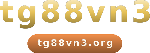 tg88vn3 logo