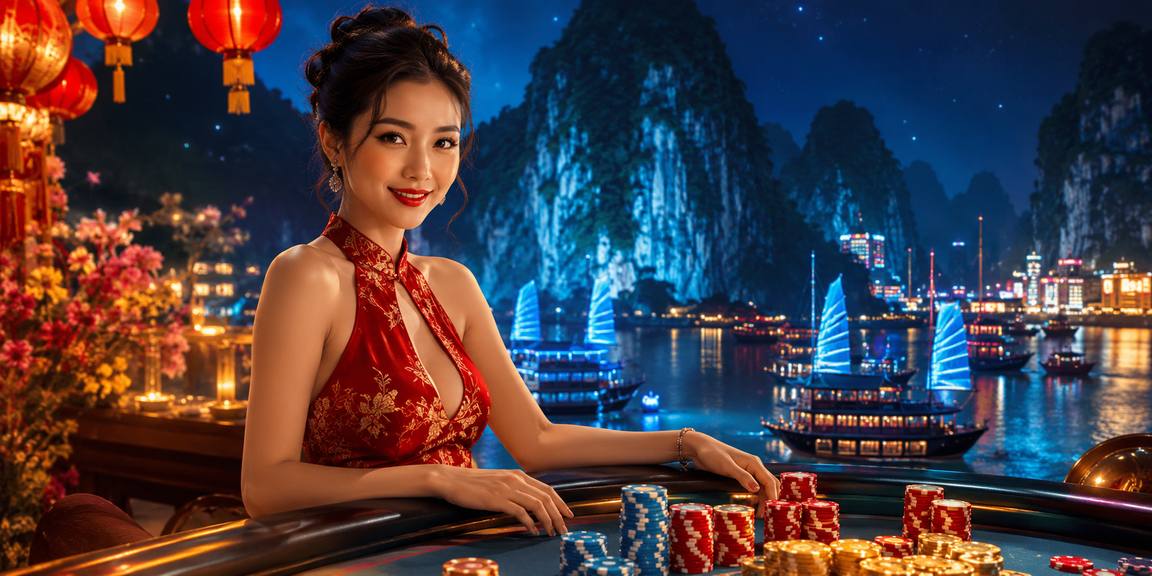 tg88vn3 Giải đáp nhanh mọi thắc mắc tại tg88vn3