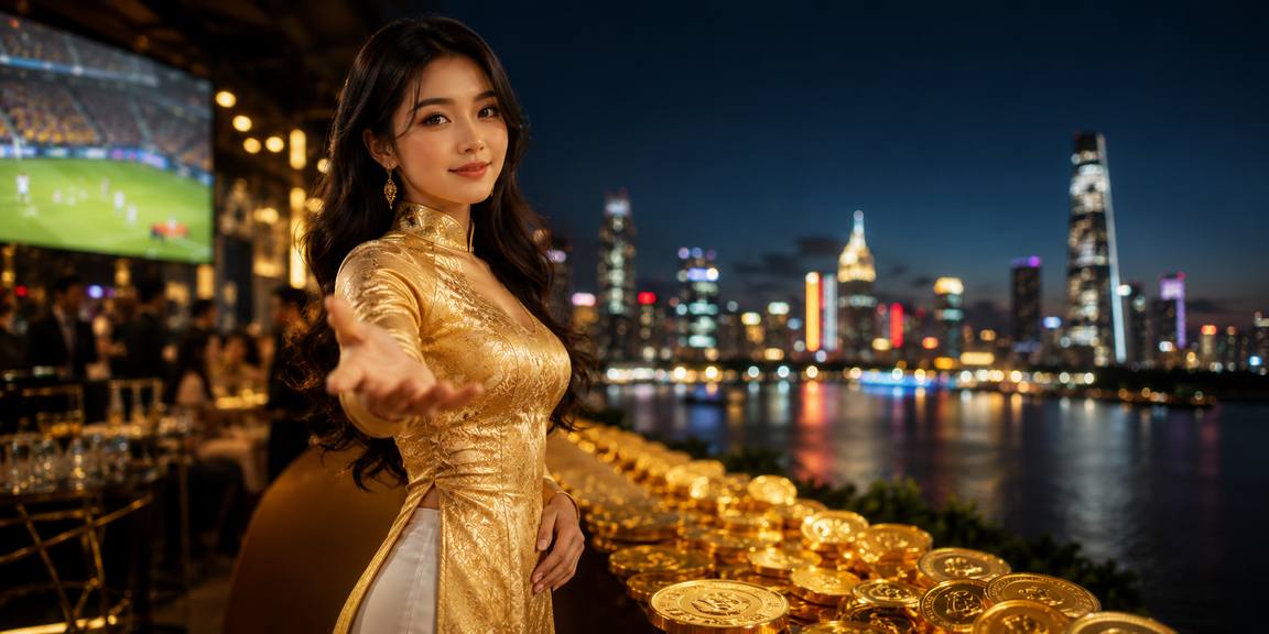 tg88vn3 Những điều bạn cần biết trước khi bắt đầu