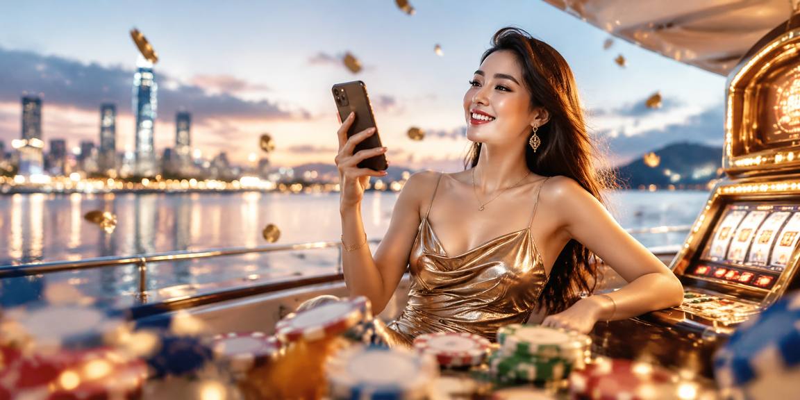 tg88vn3 Điều khoản sử dụng tại tg88vn3