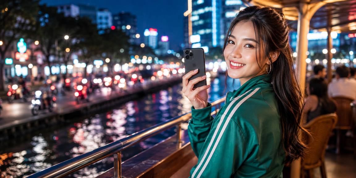 tg88vn3 Bắn Cá Đại Dương