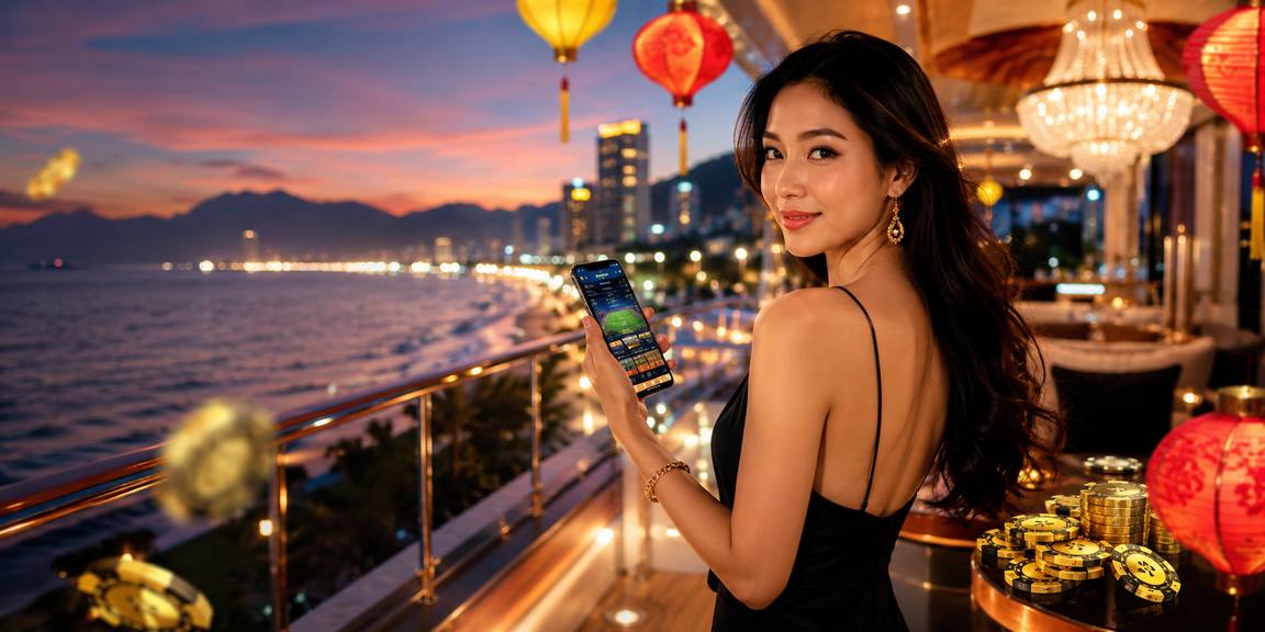 tg88vn3 Hoàn tiền cá cược thể thao