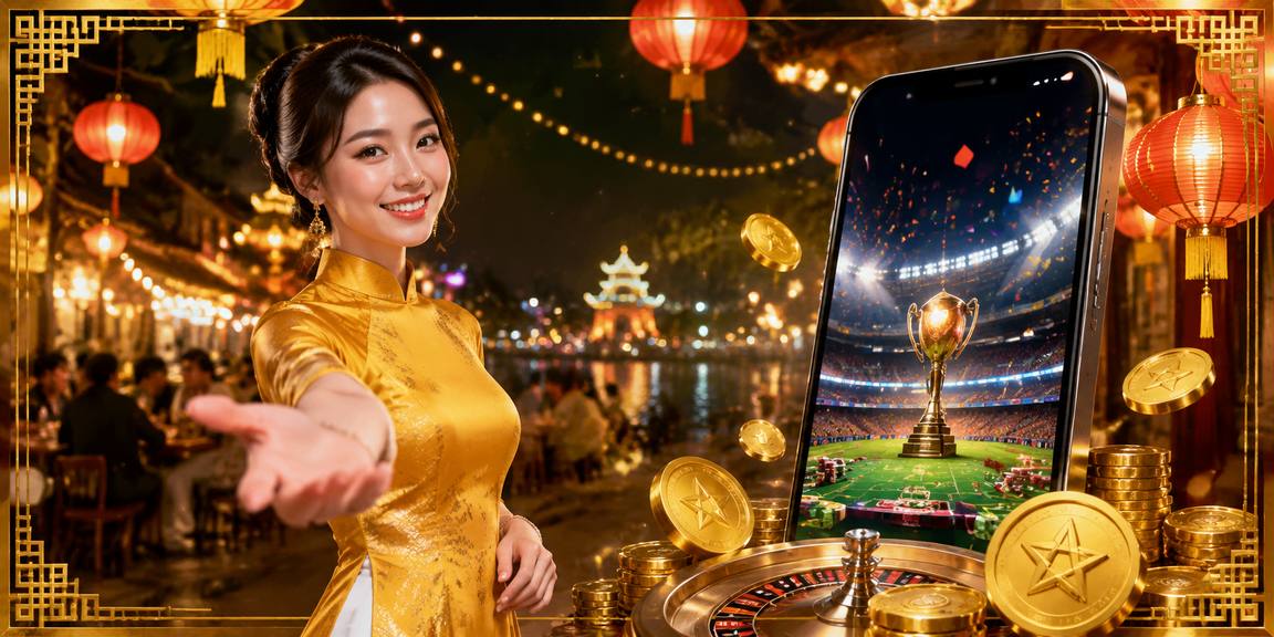 tg88vn3 Thưởng nạp đầu mỗi ngày